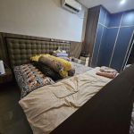 thumbnail-rumah-dijual-cluster-la-seine-jakarta-garden-city-full-renov-semi-furnished-6