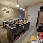 thumbnail-rumah-dijual-cluster-la-seine-jakarta-garden-city-full-renov-semi-furnished-4