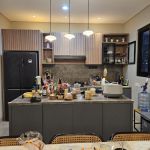 thumbnail-rumah-dijual-cluster-la-seine-jakarta-garden-city-full-renov-semi-furnished-3