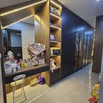 thumbnail-rumah-dijual-cluster-la-seine-jakarta-garden-city-full-renov-semi-furnished-5