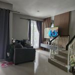 thumbnail-rumah-dijual-cluster-la-seine-jakarta-garden-city-full-renov-semi-furnished-1