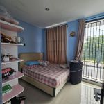 thumbnail-rumah-dijual-cluster-la-seine-jakarta-garden-city-full-renov-semi-furnished-7