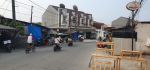 thumbnail-dijual-rumah-di-jalan-empu-barada-kelapa-dua-karawaci-kabupaten-tangerang-2