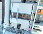 thumbnail-dijual-rumah-kost-tomang-diamond-residence-jl-tomang-tinggi-raya-tomang-0