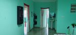 thumbnail-dijual-rumah-di-taman-surya-5-cengkareng-jakarta-barat-6
