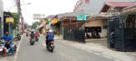 thumbnail-dijual-cepat-rumah-di-bawah-njop-di-jl-kemanggisan-ilir-palmerah-jakarta-0