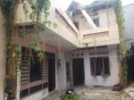 thumbnail-dijual-njop-rumah-di-jl-rajawali-selatan-jakarta-pusat-2