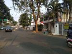thumbnail-dijual-rumah-di-jl-permata-hijau-raya-jakarta-selatan-2