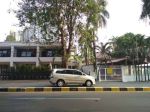 thumbnail-dijual-rumah-di-jl-permata-hijau-raya-jakarta-selatan-3