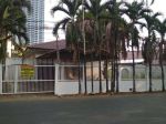 thumbnail-dijual-rumah-di-jl-permata-hijau-raya-jakarta-selatan-0