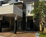 thumbnail-dijual-rumah-premiere-park-2-modernland-tangerang-0