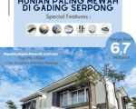 thumbnail-dijual-rumah-di-pasadena-grand-residence-modern-tropis-gading-serpong-0