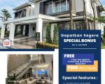 thumbnail-dijual-rumah-di-pasadena-grand-residence-modern-tropis-gading-serpong-2