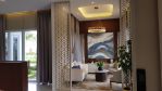 thumbnail-dijual-rumah-di-pasadena-grand-residence-modern-tropis-gading-serpong-6