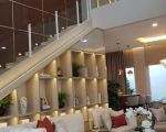 thumbnail-dijual-rumah-di-pasadena-grand-residence-modern-tropis-gading-serpong-3