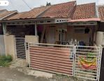 thumbnail-rumah-murah-luas-strategis-citayam-sawangan-parung-5