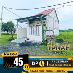 thumbnail-tanah-kavling-murah-menganti-0