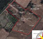 thumbnail-jual-tanah-shm-batang-kuis-dekat-bandara-kuala-namu-2