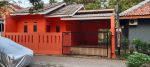 thumbnail-dikontrakan-rumah-ada-parkir-mobil-kebun-belakang-luas-pondok-melati-1