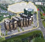 thumbnail-ruko-maxim-paramount-gading-serpong-6