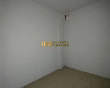 JUAL CEPAT! Ruko di Komplek MMTC Jalan Williem Iskandar/Pancing