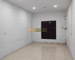 thumbnail-jual-cepat-ruko-di-komplek-mmtc-jalan-williem-iskandarpancing-12