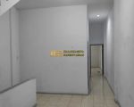 thumbnail-jual-cepat-ruko-di-komplek-mmtc-jalan-williem-iskandarpancing-1
