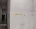 thumbnail-jual-cepat-ruko-di-komplek-mmtc-jalan-williem-iskandarpancing-13