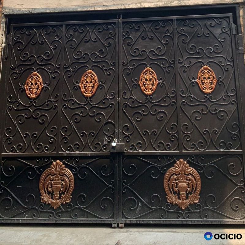 Dijual Rumah di Mangga Besar Jakarta Barat