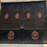 thumbnail-dijual-rumah-di-mangga-besar-jakarta-barat-0