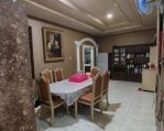 thumbnail-dijual-rumah-di-taman-palem-lestari-cengkareng-jakarta-barat-2