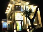 thumbnail-dijual-cepat-rumah-di-taman-diponegoro-lippo-karawaci-tangerang-0