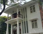 thumbnail-dijual-cepat-rumah-di-taman-diponegoro-lippo-karawaci-tangerang-3