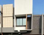 thumbnail-dijual-rumah-di-cluster-eldora-utama-suvarna-sutera-tangerang-0