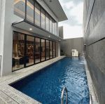 thumbnail-dijual-rumah-mewah-di-cluster-layton-nava-park-bsd-city-8