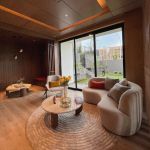 thumbnail-dijual-rumah-mewah-di-cluster-layton-nava-park-bsd-city-5