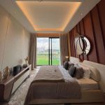 thumbnail-dijual-rumah-mewah-di-cluster-layton-nava-park-bsd-city-6