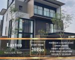 thumbnail-dijual-rumah-mewah-di-cluster-layton-nava-park-bsd-city-0