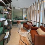 thumbnail-dijual-rumah-mewah-di-cluster-layton-nava-park-bsd-city-9