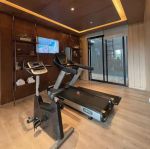 thumbnail-dijual-rumah-mewah-di-cluster-layton-nava-park-bsd-city-7