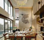 thumbnail-dijual-rumah-mewah-di-cluster-layton-nava-park-bsd-city-13