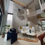 thumbnail-dijual-rumah-mewah-di-cluster-layton-nava-park-bsd-city-3