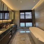 thumbnail-dijual-rumah-mewah-di-cluster-layton-nava-park-bsd-city-10