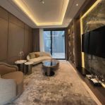 thumbnail-dijual-rumah-mewah-di-cluster-layton-nava-park-bsd-city-2