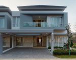 thumbnail-dijual-rumah-new-menteng-menteng-village-jln-paramount-boulevard-0