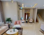 thumbnail-dijual-rumah-new-menteng-menteng-village-jln-paramount-boulevard-1