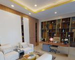thumbnail-dijual-rumah-new-menteng-menteng-village-jln-paramount-boulevard-6