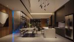 thumbnail-dijual-rumah-baru-di-kelapa-lilin-utara-1-sektor-7c-gading-serpong-4