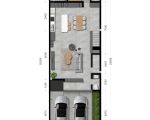 thumbnail-dijual-rumah-baru-di-kelapa-lilin-utara-1-sektor-7c-gading-serpong-8