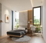 thumbnail-dijual-rumah-baru-di-kelapa-lilin-utara-1-sektor-7c-gading-serpong-7